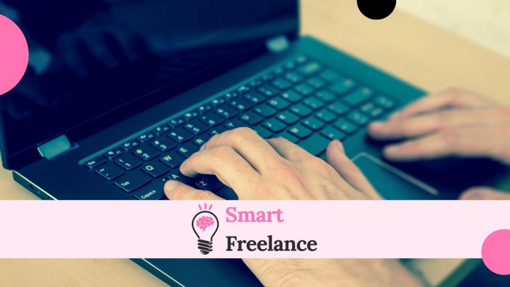 vitesse de chargement