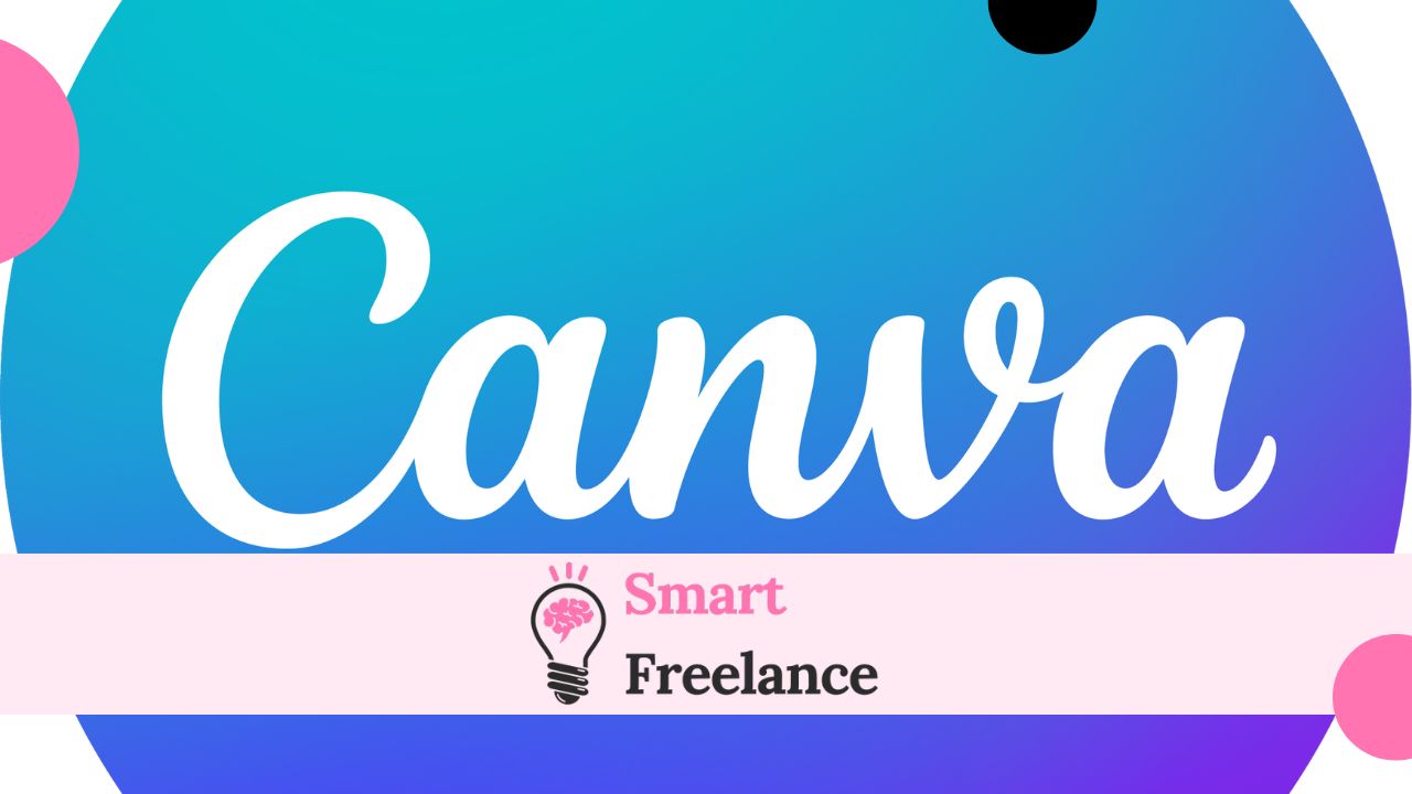 Canva