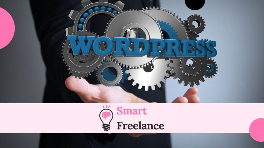 WordPress