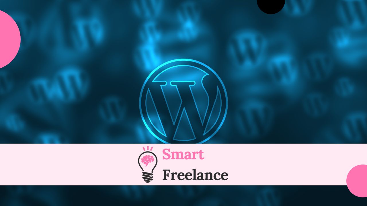 WordPress