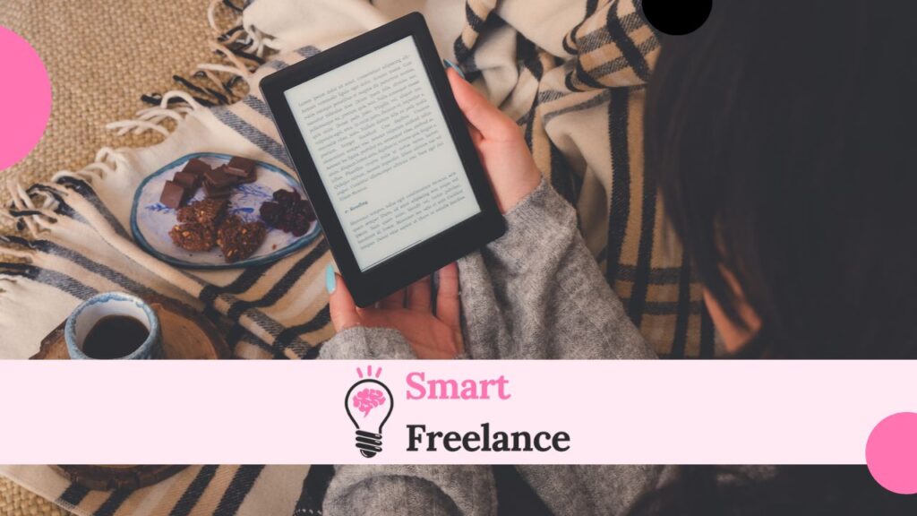 ebook