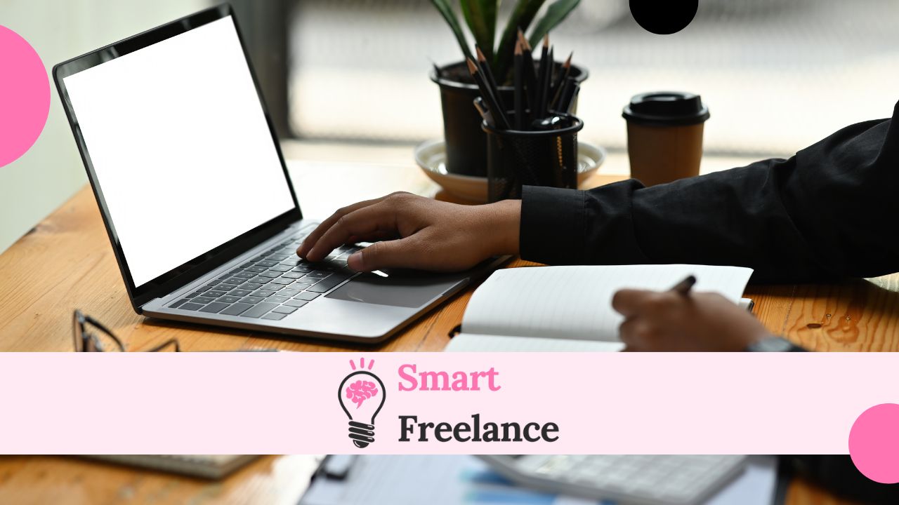 rédacteur web freelance